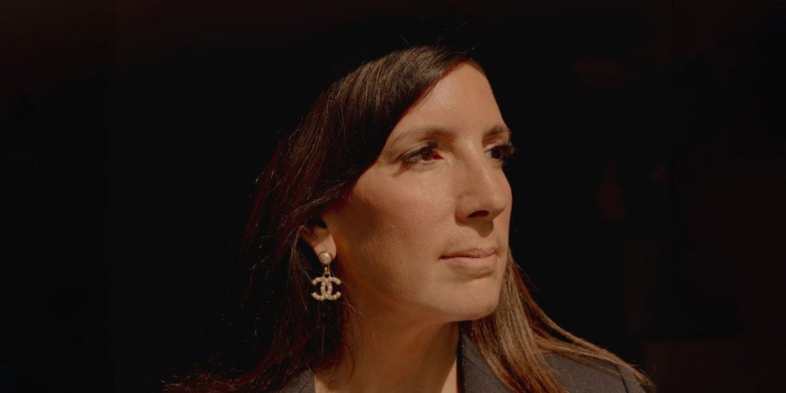 I made over $26 million in the last 8 years, but I lost friends along the way. It’s taken time to learn who I can trust.