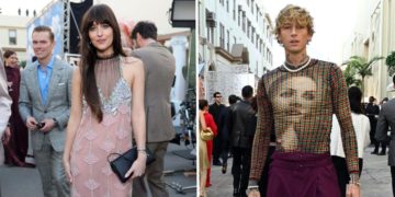 6 of the best looks celebrities wore at Vogue World 2025, and 4 of the worst