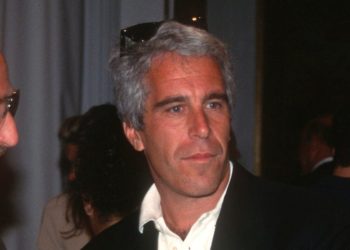 Judge puts Epstein victim lawsuits against Bank of America and BNY on the fast track