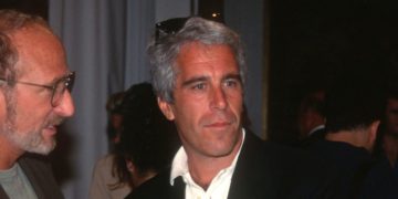 Judge puts Epstein victim lawsuits against Bank of America and BNY on the fast track