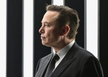 How Tesla’s board changed its tack in pushing for Musk’s latest $1 trillion pay package