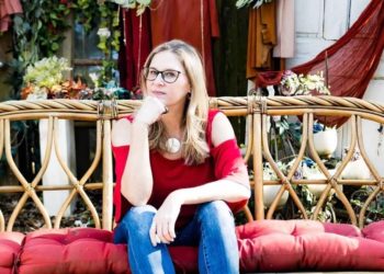 I thought I was prepared for my husband’s military deployment. Then I realized I had no one to support me.