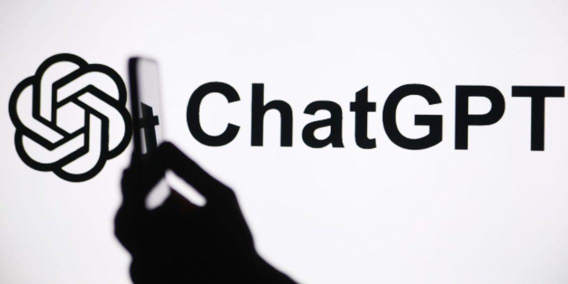 OpenAI estimates how many ChatGPT users show signs of ‘mental health emergencies’
