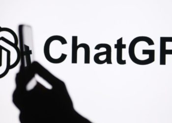 OpenAI estimates how many ChatGPT users show signs of ‘mental health emergencies’