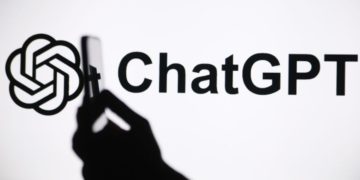 OpenAI estimates how many ChatGPT users show signs of ‘mental health emergencies’