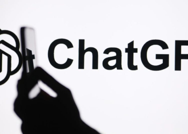 OpenAI estimates how many ChatGPT users show signs of ‘mental health emergencies’