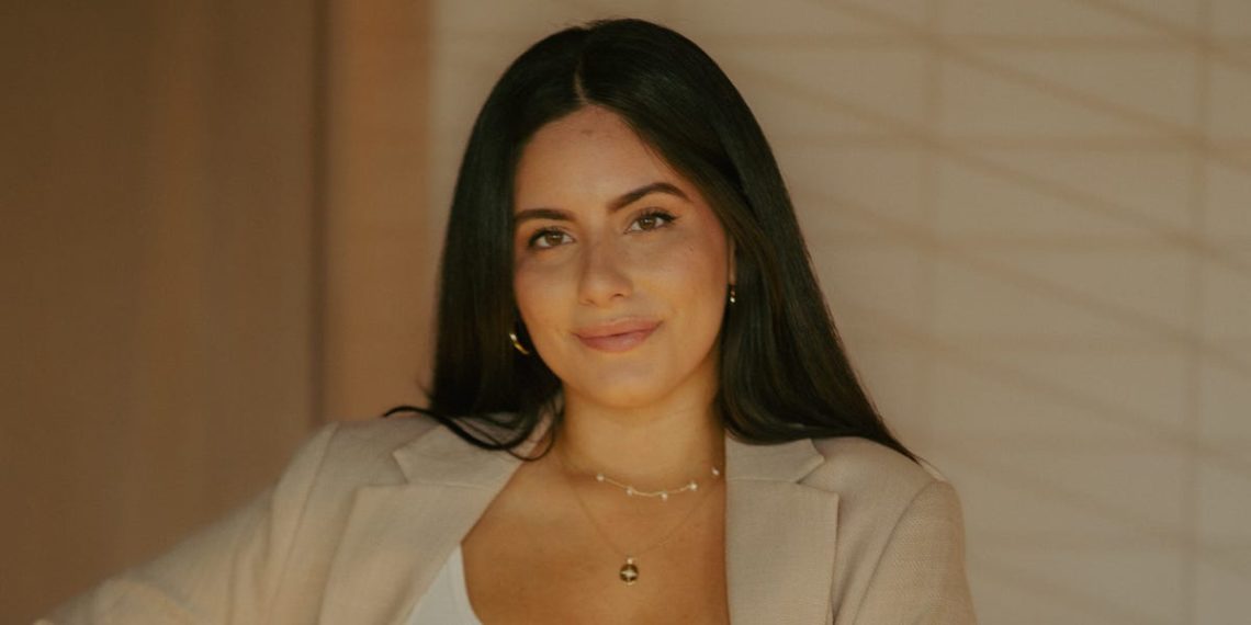 I moved home at 28 after burning out and going into debt. I felt like a failure at first, but it was the best decision I could’ve made.