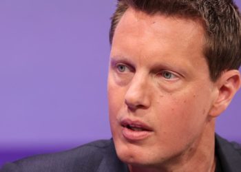 David Ellison’s Paramount is planning to lay off 1,000 workers on Wednesday