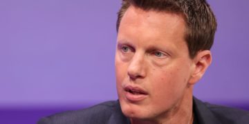 David Ellison’s Paramount is planning to lay off 1,000 workers on Wednesday