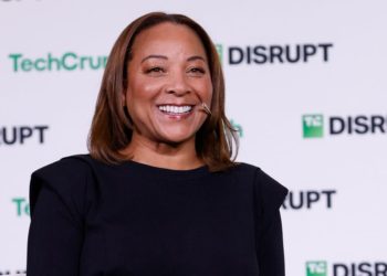 Waymo isn’t interested in a move fast, break things work culture