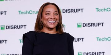 Waymo isn’t interested in a move fast, break things work culture