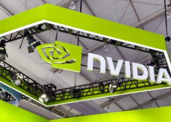 Nvidia teams up with a Goldman-backed startup to tackle a major pain point in AI adoption