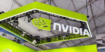 Nvidia teams up with a Goldman-backed startup to tackle a major pain point in AI adoption