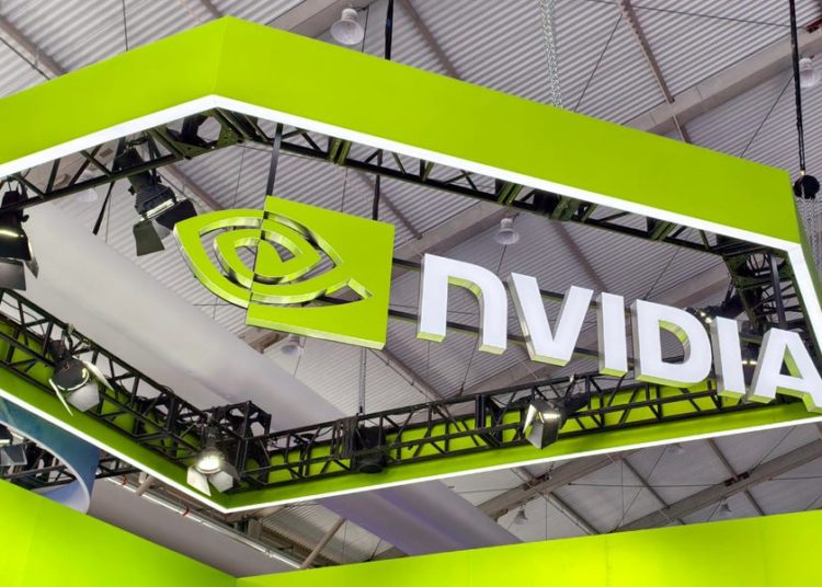 Nvidia teams up with a Goldman-backed startup to tackle a major pain point in AI adoption