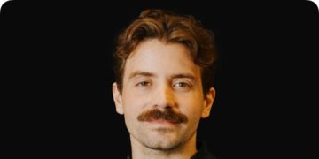 The web is becoming a sprawling hive mind of AI agents, and Vercel wants to build a cloud to host them