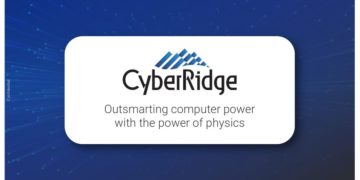This startup raised $26 million to protect data in subsea cables from hackers. Read the pitch deck.