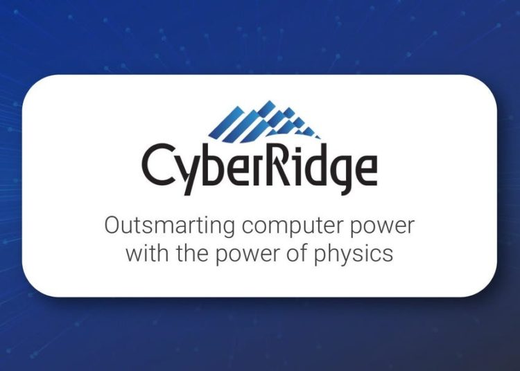 This startup raised $26 million to protect data in subsea cables from hackers. Read the pitch deck.