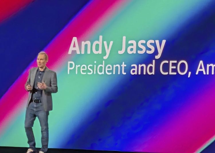 Amazon layoffs: What we know so far about the teams and roles affected, from internal messages