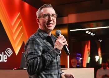 Here’s what Amazon told Audible staff as layoffs hit the audiobook division