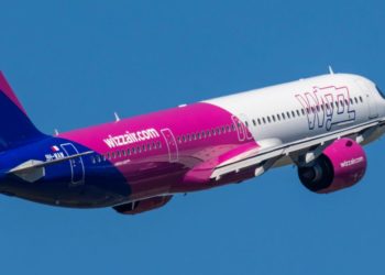 Budget giant Wizz Air is bringing back its $580 ‘All You Can Fly’ deal — and testing out business class