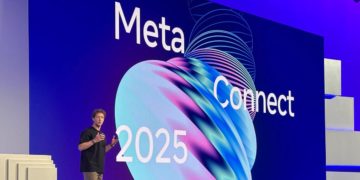 Meta Q3 earnings updates: Investors want updates on AI and capex, with the stock up 28% in 2025
