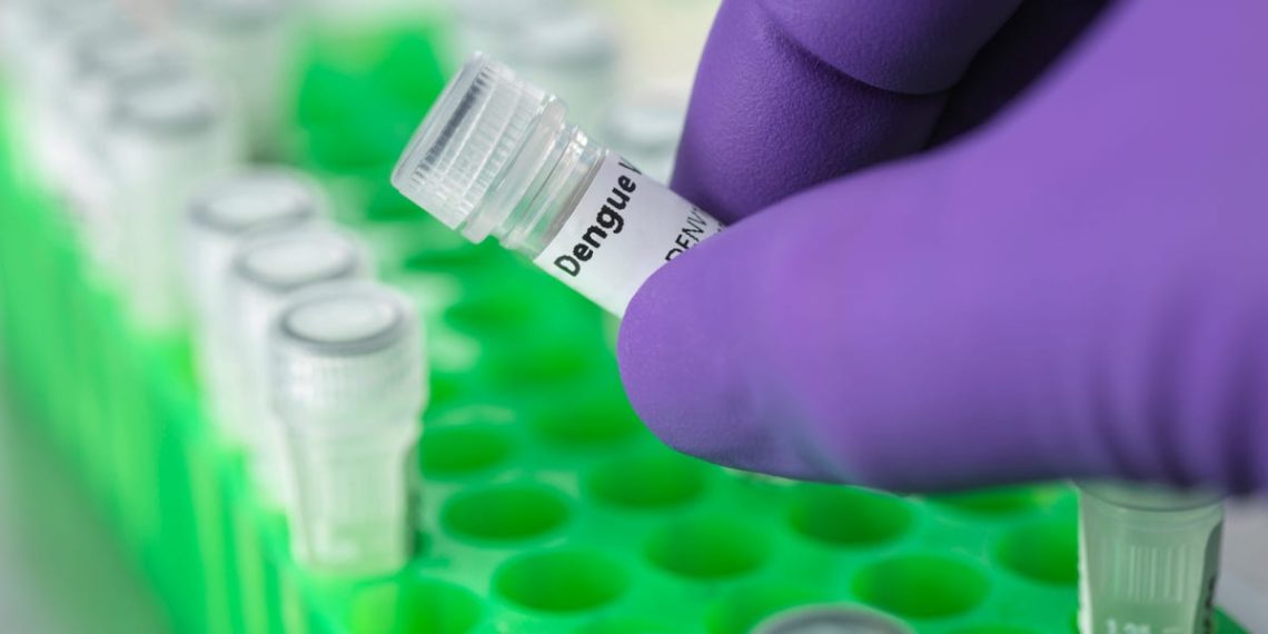 Emerging infections you should know about and how to prevent them