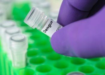 Emerging infections you should know about and how to prevent them