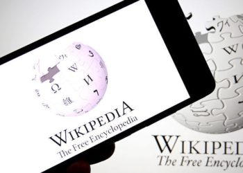 Wikipedia says AI answers are starting to take a bite. There are reasons to be worried.