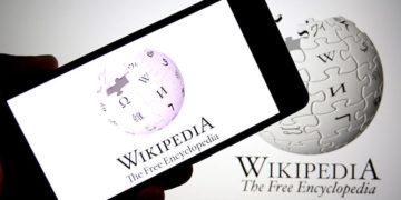 Wikipedia says AI answers are starting to take a bite. There are reasons to be worried.