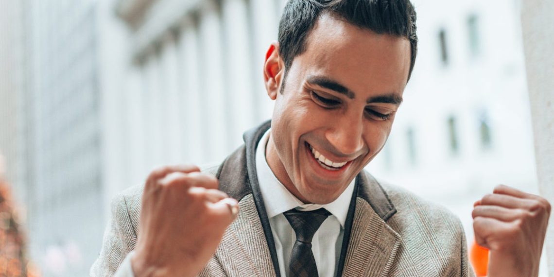 Goldman will soon crown its next generation of managing directors. Here’s an inside look at the promotions process.