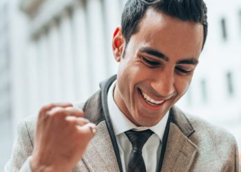 Goldman will soon crown its next generation of managing directors. Here’s an inside look at the promotions process.