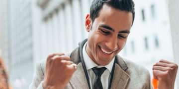 Goldman will soon crown its next generation of managing directors. Here’s an inside look at the promotions process.