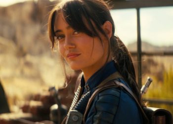 Amazon’s TV and movie arm was hit during the company’s broad layoffs. Here’s what we know.