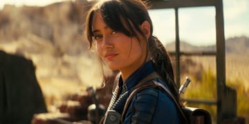 Amazon’s TV and movie arm was hit during the company’s broad layoffs. Here’s what we know.