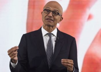‘Peacetime CEO’: Microsoft resolves major dispute with OpenAI ahead of earnings