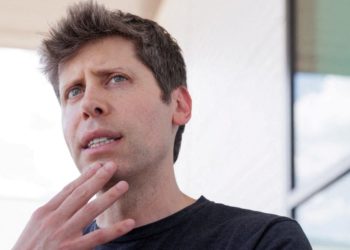 5 interesting quotes from Sam Altman’s livestream
