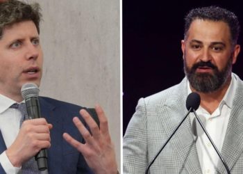 Cameo sues OpenAI for using ‘Cameo’ as the name for its virtual likeness function in the Sora app