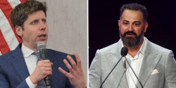 Cameo sues OpenAI for using ‘Cameo’ as the name for its virtual likeness function in the Sora app