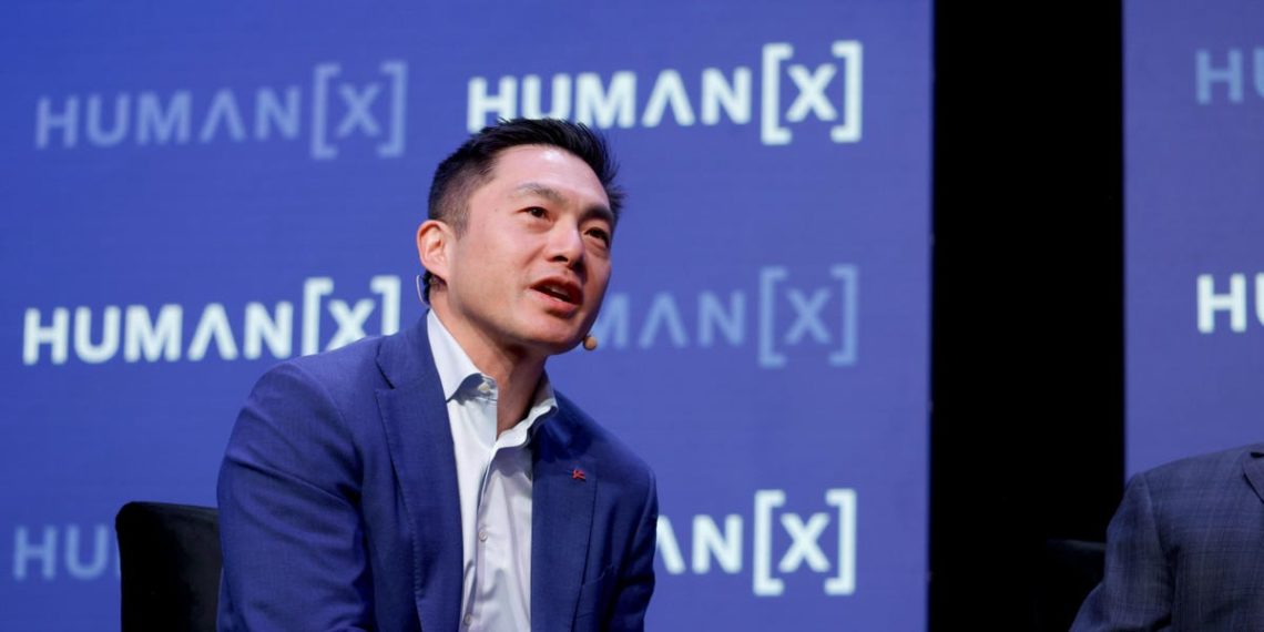 A Sequoia partner warns the AI gold rush is built on shaky, ‘experimental’ revenue