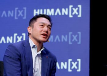 A Sequoia partner warns the AI gold rush is built on shaky, ‘experimental’ revenue