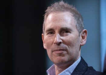 Amazon just made deep job cuts. Its AI tools now need to prove it can do more with less.