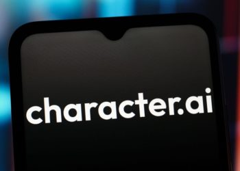 Character.AI to ban users under 18 from talking to its chatbots