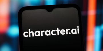 Character.AI to ban users under 18 from talking to its chatbots