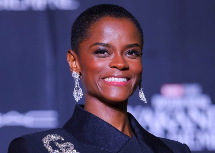 21 celebrities who were born on Halloween