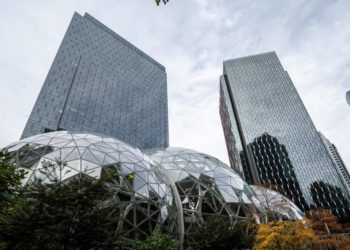 Are we sure we’re losing jobs to AI?