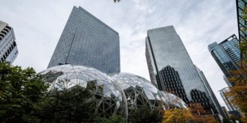 Are we sure we’re losing jobs to AI?