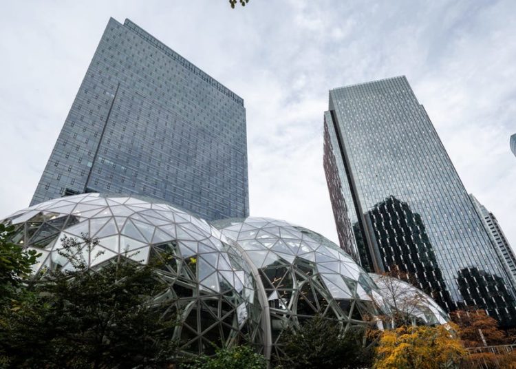 Are we sure we’re losing jobs to AI?