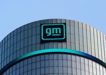 GM lays off about 1,750 employees amid ‘slower near-term EV adoption’ and ‘evolving regulatory environment’