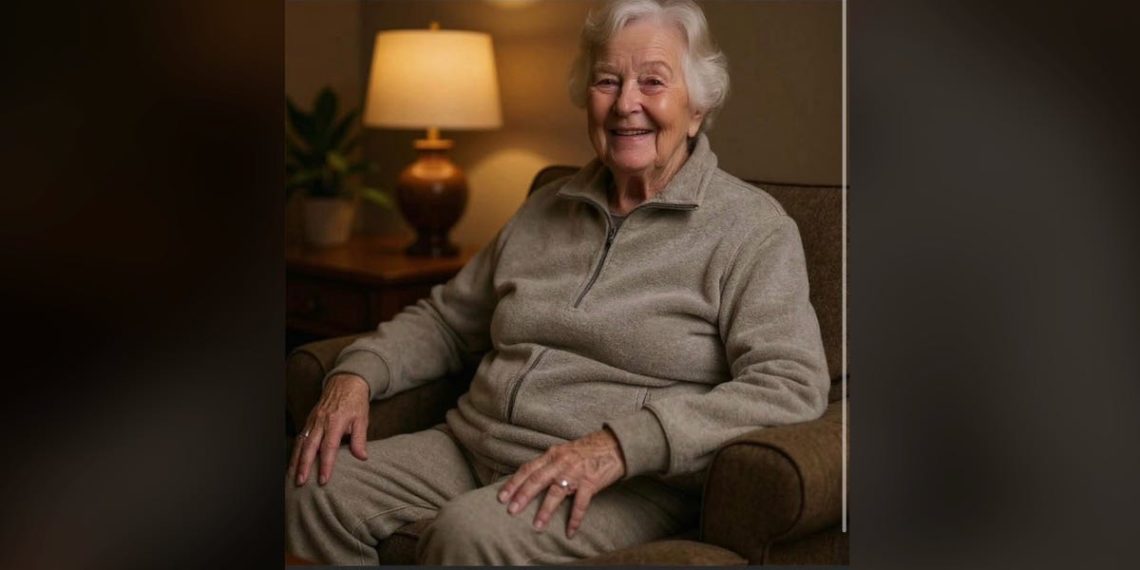 Meta’s AI tools are going rogue and churning out some very strange ads