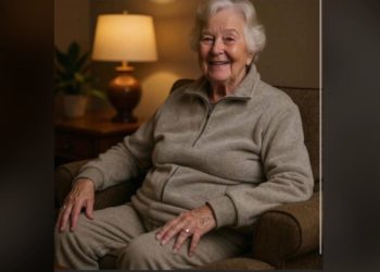 Meta’s AI tools are going rogue and churning out some very strange ads